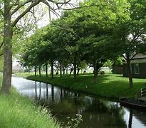 Image result for Netherlands Travel