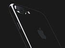 Image result for iPhone 7 Plus Phone Size