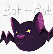 Image result for Batbat