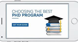 Image result for PhD 2 Year Program