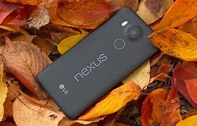 Image result for Nexus 5X Phone