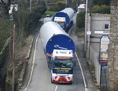 Image result for Russian Convoy Ukraine