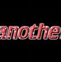 Image result for அலலி Another Name