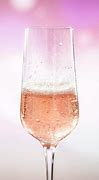 Image result for Champagne Popping