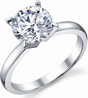Image result for Engagement Rings for Women Size 7