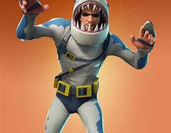 Image result for Fortnite Animal Skins