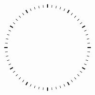 Image result for Samsung Watch Circular Dial