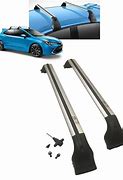 Image result for Toyota Corolla 2019 Accessories