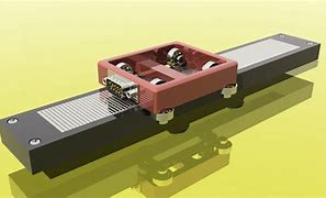 Image result for DIY Belt Drive Turntable Motor
