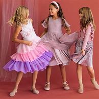 Image result for 1999 Kids Fashion