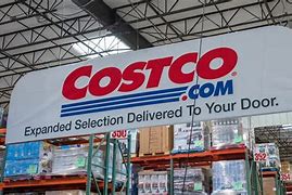 Image result for Costco Shopping Online Shop Auto