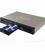 Image result for Magnavox DVD Player DP100MW8B