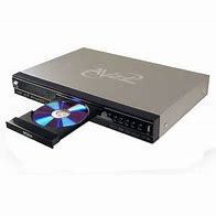 Image result for Snoy DVD Player