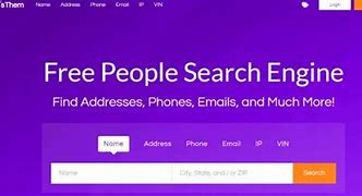 Image result for Twitter People Search Free