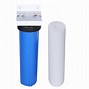 Image result for 2 Micron Water Filters
