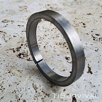 Image result for Titanium Key Ring