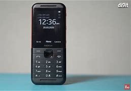 Image result for Nokia 5310 Dual SIM
