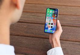 Image result for iPhone X Plus Price