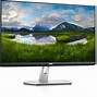 Image result for HD Wallpapers for Curved Monitor