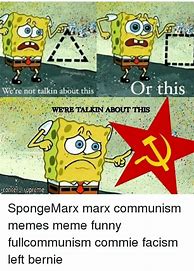 Image result for Our Boat Communism Meme