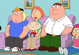 Image result for Family Guy Season 16 Episodes