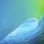 Image result for iOS 9 Wave Wallpaper