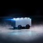 Image result for Tesla Cyber Truck iPhone