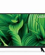 Image result for Sharp Small TV