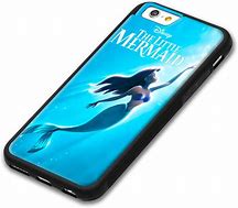 Image result for Mermaid Phones