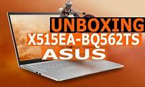 Image result for Asus Laptop Core I5 11th Generation