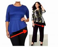 Image result for Plus Size Business Women