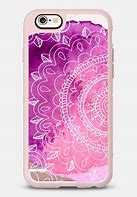 Image result for iPhone 6s Case Black and White Butterfly Rose