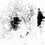 Image result for Noise Texture Photoshop Overlays
