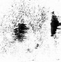 Image result for Noise Transparent