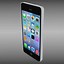 Image result for iPhone 5S Black and Grey