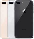 Image result for How Much Does Each iPhone Cost