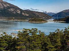 Image result for straits of magellan