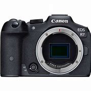 Image result for 2018 Canon Released Camera