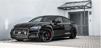 Image result for 2023 Audi S5 Tuner Grill