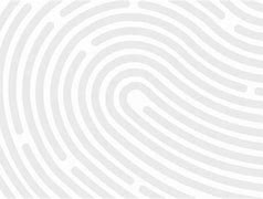 Image result for Login Fingerprint App Design