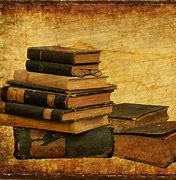 Image result for Old Books Images. Free