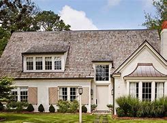 Image result for Exterior Brick Paint Colors