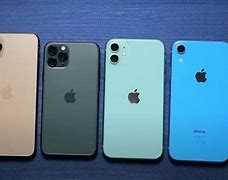 Image result for Orden De Los iPhone