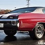 Image result for 2018 Chevy Chevelle SS
