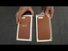 Image result for iPhone Latest Version Unboxing