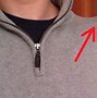 Image result for Extra Wide Clothes Hangers