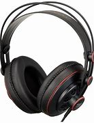 Image result for 40 Dollar Headphones without Microphone