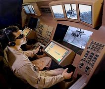 Image result for High-Tech Military Operator