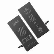 Image result for iPhone 6 Battery