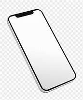 Image result for Phone Cast Function Backgrounds